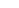 TOPへ戻る